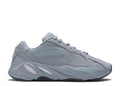 Yeezy Boost 700 V2 'ospital Blue'Everlasting Sneaker