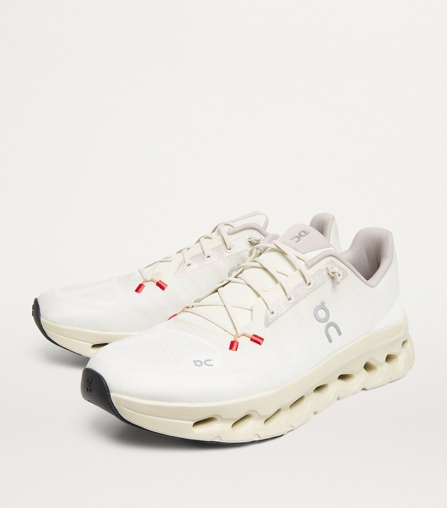 Loewe X On Cloudtilt 2.0 Running Shoes