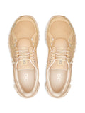 On Cloud 6 Blonde Dew