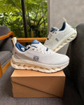 LOEWE Cloudtilt 2.0