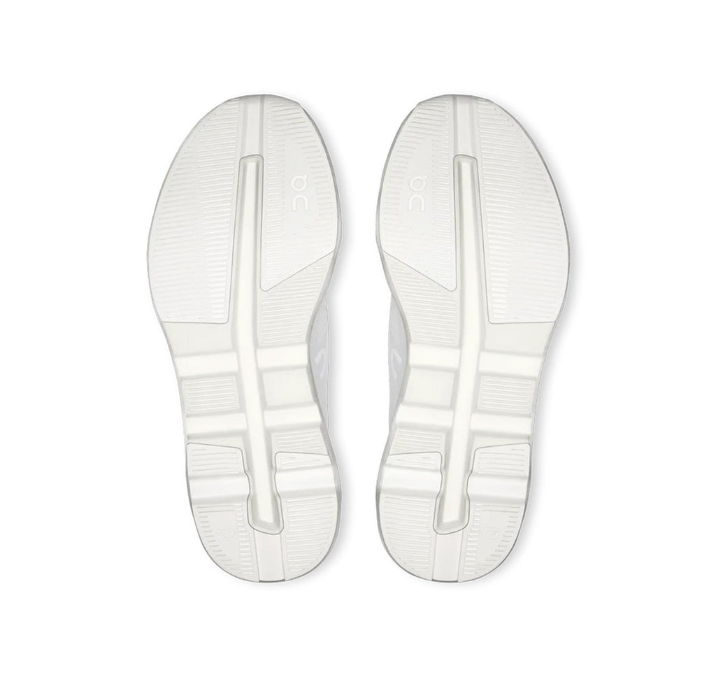 ON Women's Cloudzone White