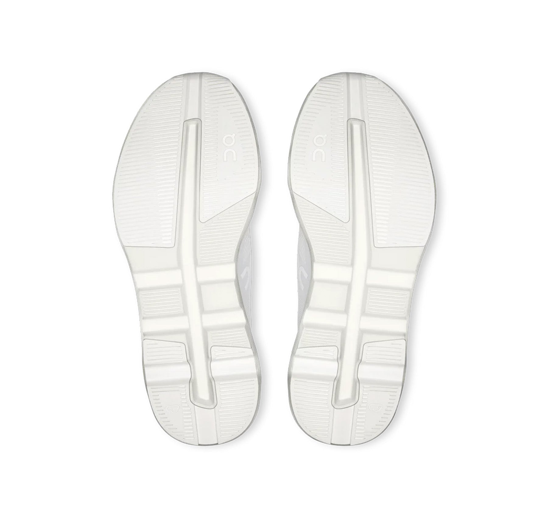 ON Women's Cloudzone White