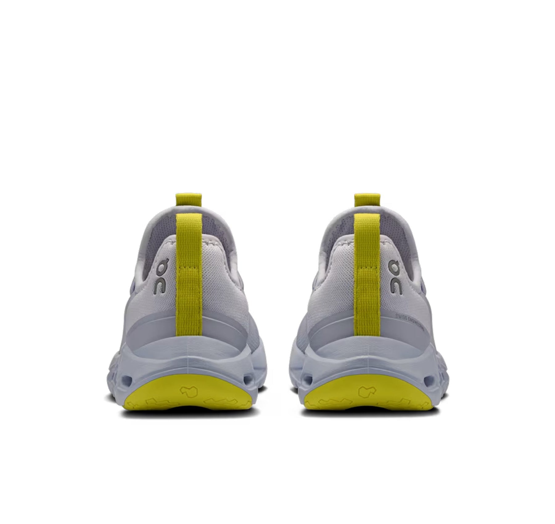 ON Little Kid's Cloudleap Nimbus
