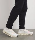 Loewe X On Cloudtilt 2.0 Running Shoes
