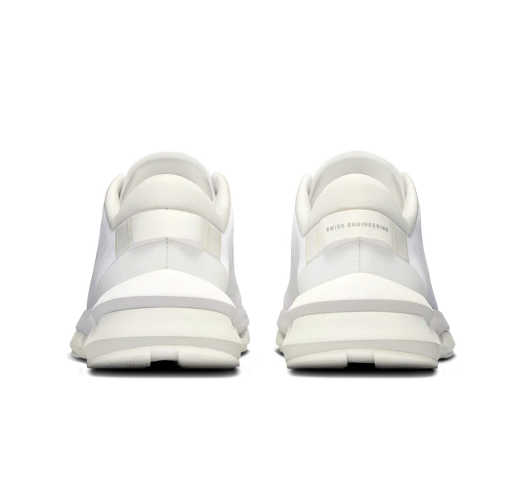 ON Women's Cloudzone White
