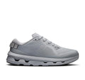 ON Men's Cloudzone Alloy/Rock