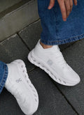 LOEWE x On Cloudtilt Running Shoes