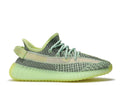 Yeezy Boost 350 V2 'eezreel Reflective'Everlasting Sneaker
