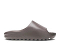 Yeezy Slides 'oot'Revered Footwear