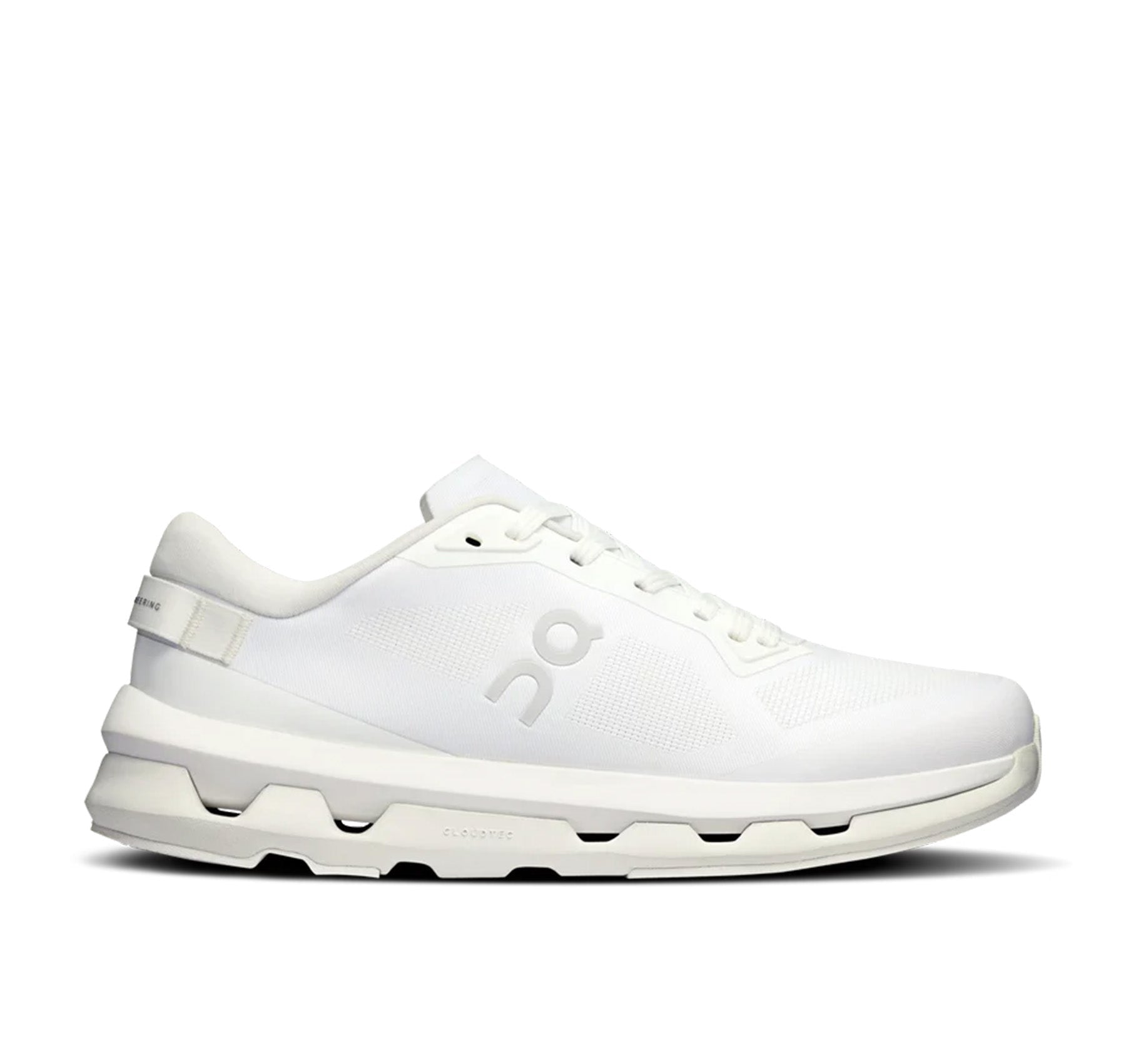 ON Women's Cloudzone White
