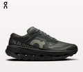 On Running Cloudultra 3 Black