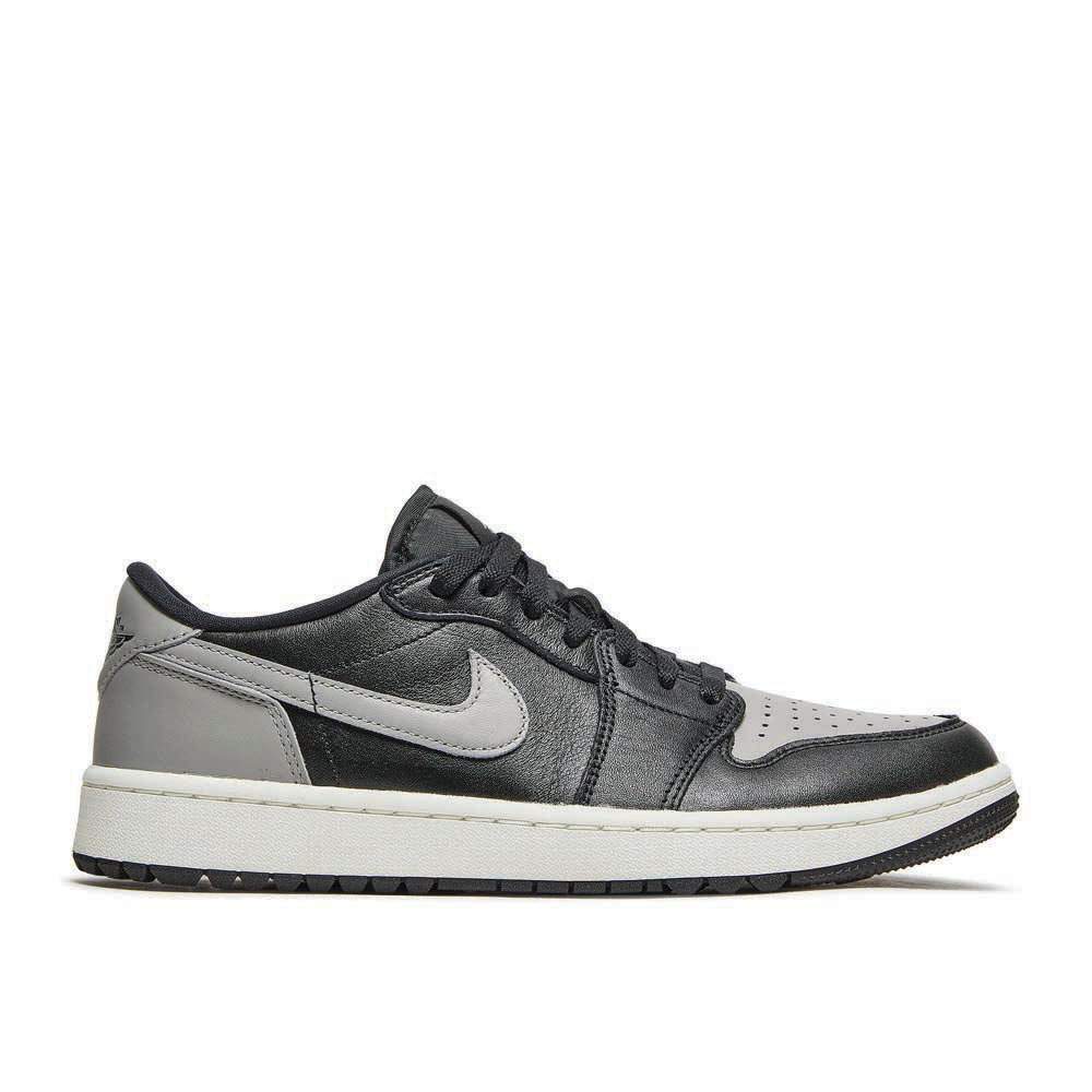 Air Jordan 1 Low Golf ¡®Shadow¡¯ Unfading Sneaker