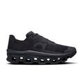 ON Men's Cloudmonster Void Black