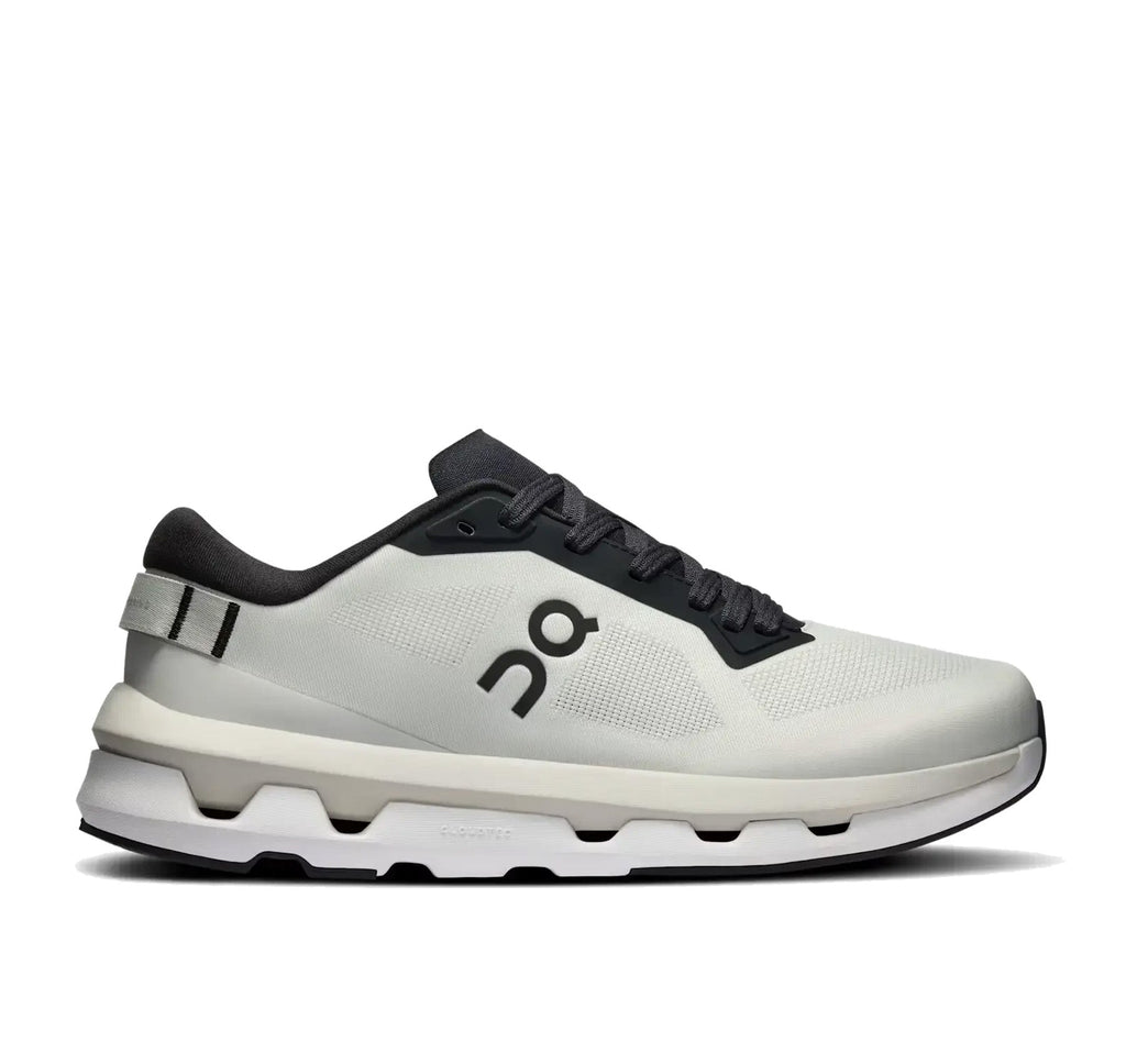 ON Men's Cloudzone Ice/Black
