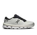 ON Men's Cloudzone Ice/Black