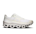 ON Men's Cloudmonster Void White