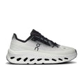 ON Women's Cloudtilt Black/Ivory
