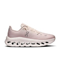 ON Women's Cloudtilt Pearl/Fade