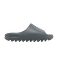 Yeezy Slides 'late Marine'Everlasting Sneaker