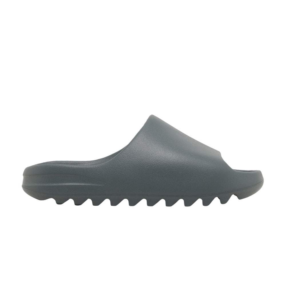 Yeezy Slides 'late Marine'Everlasting Sneaker