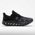 Cloudsurfer