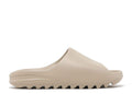 Yeezy Slides 'ure'Revered Footwear