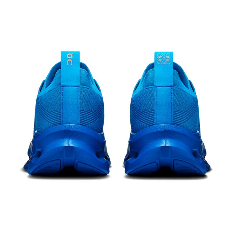 On Running Cloudtilt LOEWE Electric Blue