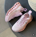 On Running Cloudtilt LOEWE Pale Pink