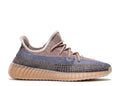 Yeezy Boost 350 V2 'ade'Everlasting Sneaker