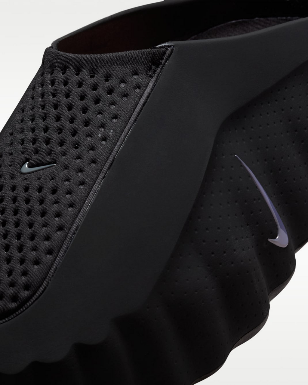 Nike Mind 001 Men's Pregame Mules