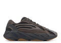 Yeezy Boost 700 V2 'eode'Everlasting Sneaker