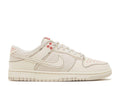 Nike Dunk Low SE ‘Sashiko – Light Orewood Brown’ Revered Footwear