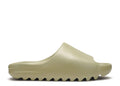 Yeezy Slides 'esin'Unfading Sneaker