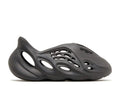 Yeezy Foam Runner 'nyx'Everlasting Sneaker