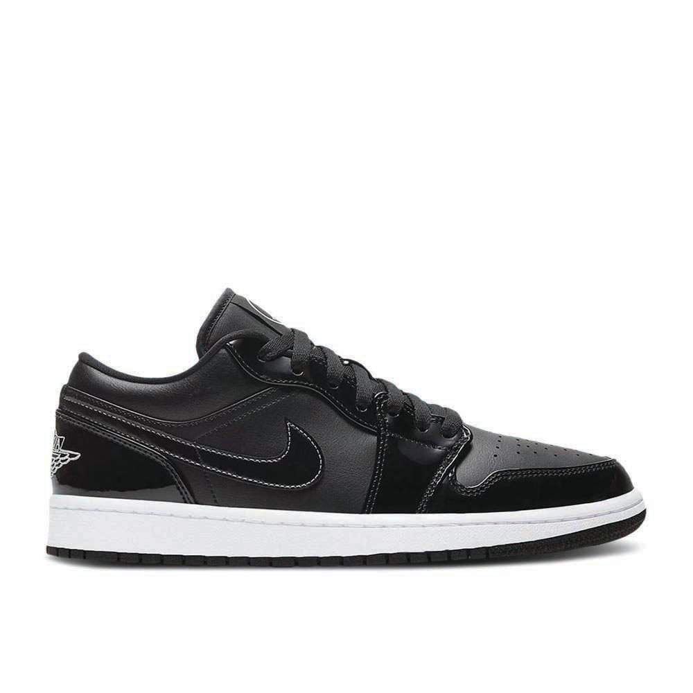 Air Jordan 1 Low ¡®All Star 2021¡¯ Everlasting Sneaker