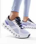 On Running Cloudrunner 2 Nimbus Blue