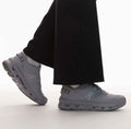On Running Cloudzone Alloy Rock