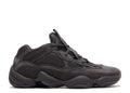 Yeezy 500 'tility Black'Revered Footwear