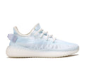 Yeezy Boost 350 V2 'ono I Unfading Sneaker