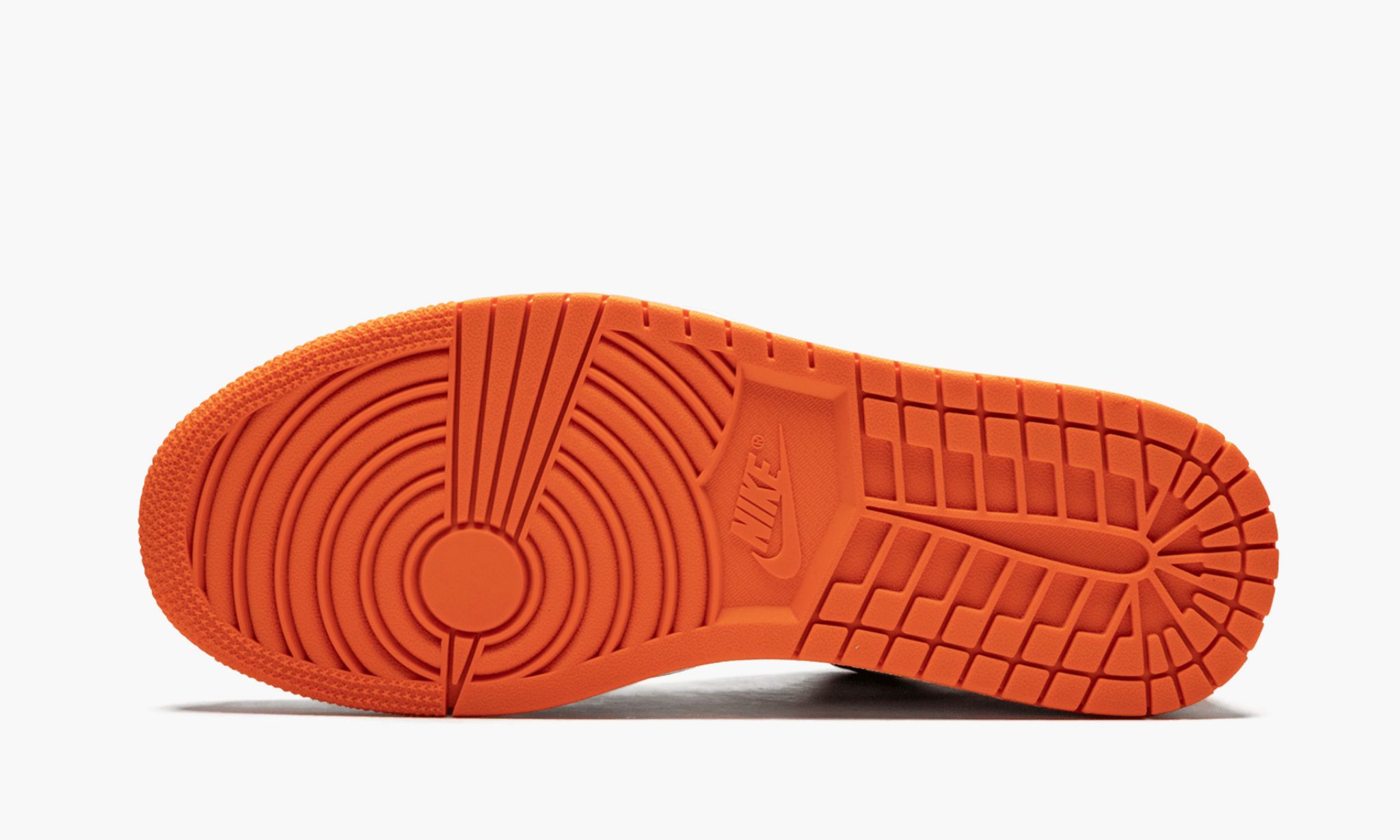 Air Jordan 1 Low “Shattered Backboard”