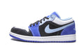 Air Jordan 1 Low SE “Racer Blue”