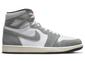 Air Jordan 1 Retro High OG Washed Black