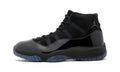 Air Jordan 11 Retro “Cap & Gown”