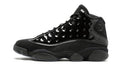 Air Jordan 13 Retro “Cap And Gown”
