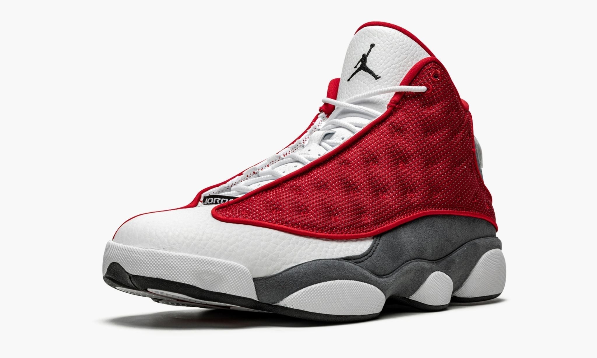 Air Jordan 13 Retro “Red Flint”
