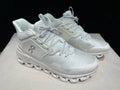 Cloud Hi Edge Shoes