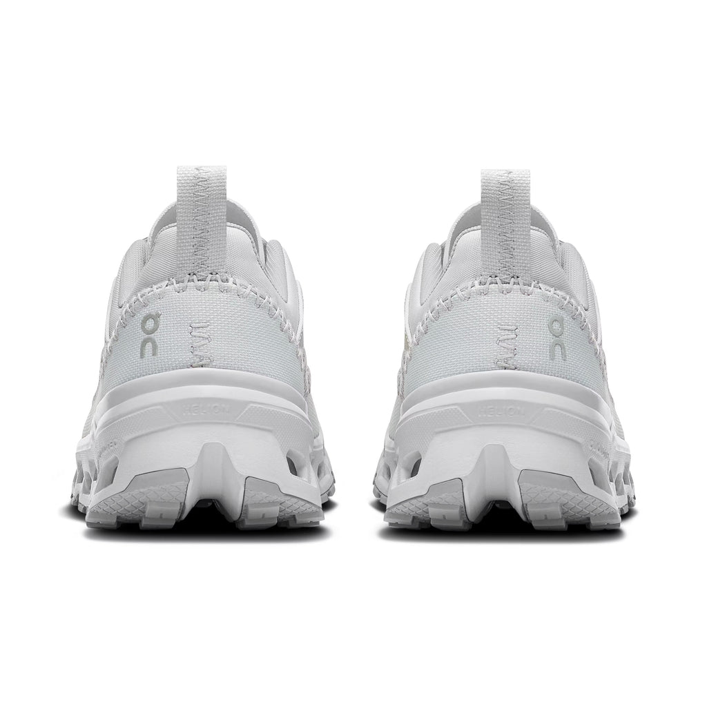 ON Men's Cloudaway 2 Glacier