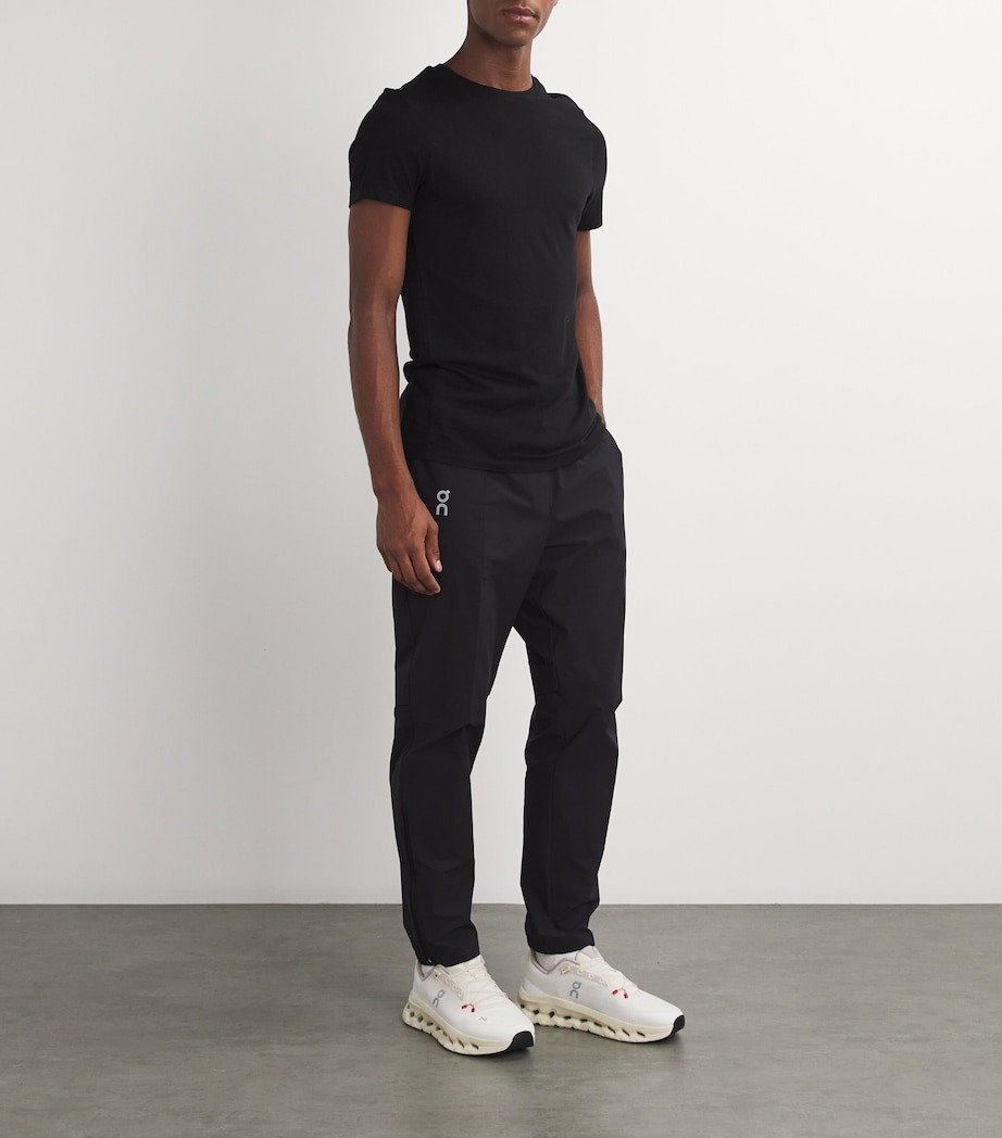 Loewe X On Cloudtilt 2.0 Running Shoes