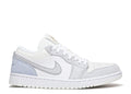 Air Jordan 1 Low ¡®Paris¡¯ Revered Footwear