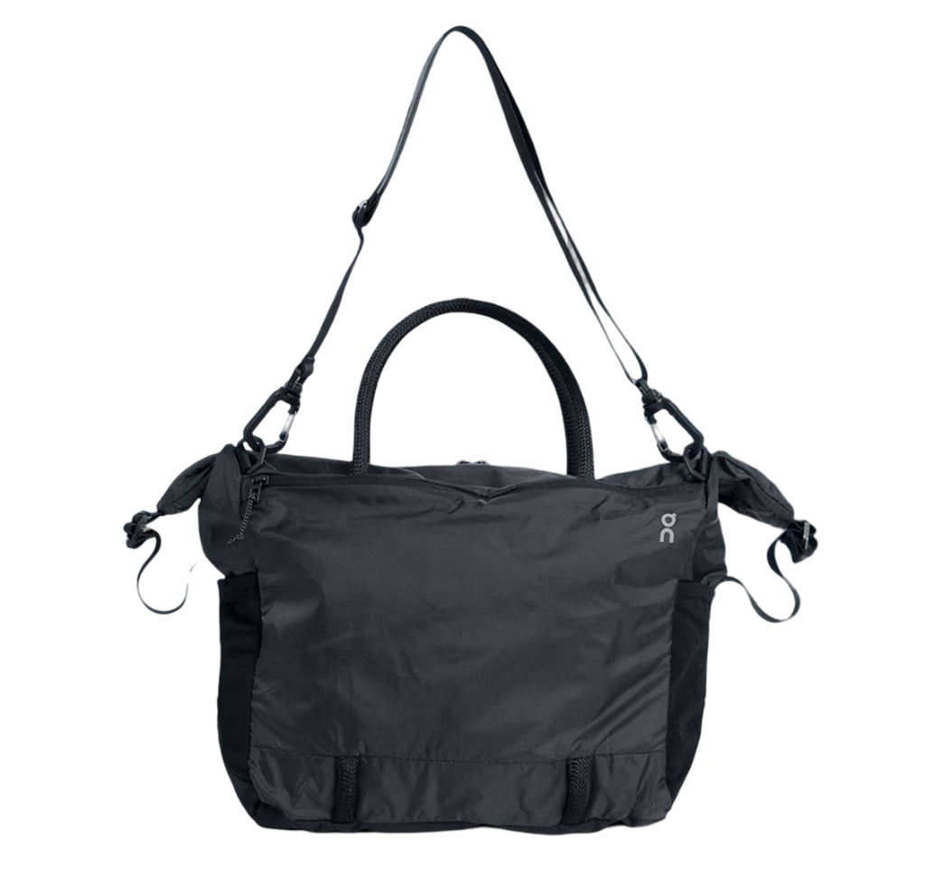 ON Track Pack 35L Lite Magnet